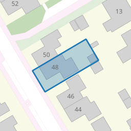 Perceel LNK00-U-2136