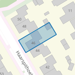 Perceel LNK00-U-2137