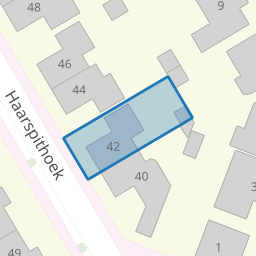 Perceel LNK00-U-2139