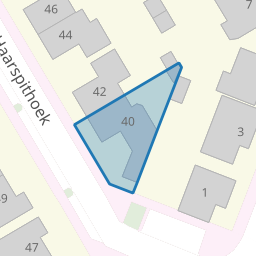 Perceel LNK00-U-2140