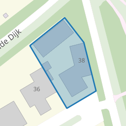 Perceel LNK00-U-2141