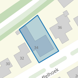 Perceel LNK00-U-2142