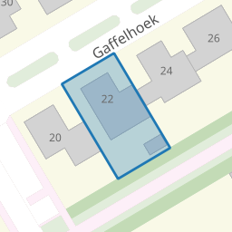 Perceel LNK00-U-2143