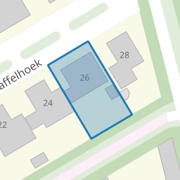 Perceel LNK00-U-2145