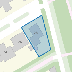 Perceel LNK00-U-2146