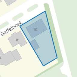 Perceel LNK00-U-2149