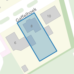 Perceel LNK00-U-2150