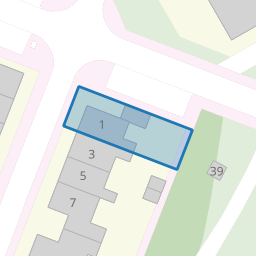 Perceel LNK00-U-2152