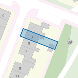 Perceel LNK00-U-2153