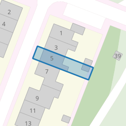 Perceel LNK00-U-2154