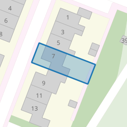 Perceel LNK00-U-2155