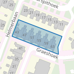 Perceel LNK00-U-2164