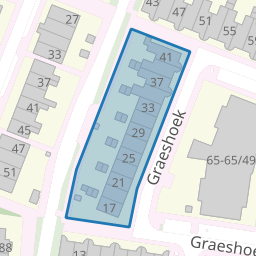 Perceel LNK00-U-2165