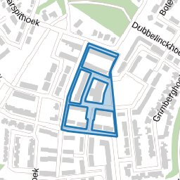 Perceel LNK00-U-2168