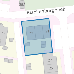 Perceel LNK00-U-2169