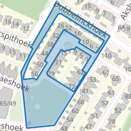 Perceel LNK00-U-2174