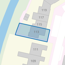 Perceel LNK00-U-2175