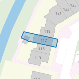 Perceel LNK00-U-2177