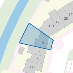 Perceel LNK00-U-2178