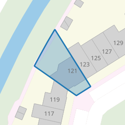 Perceel LNK00-U-2179