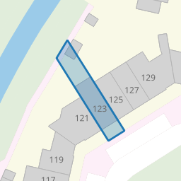 Perceel LNK00-U-2180