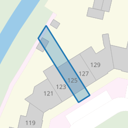 Perceel LNK00-U-2181