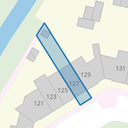 Perceel LNK00-U-2182