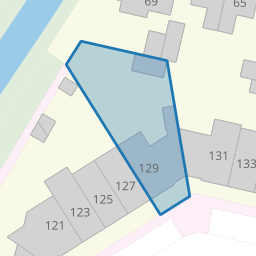 Perceel LNK00-U-2183