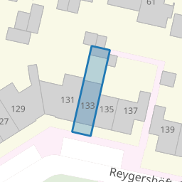 Perceel LNK00-U-2185