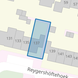 Perceel LNK00-U-2187