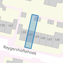 Perceel LNK00-U-2189