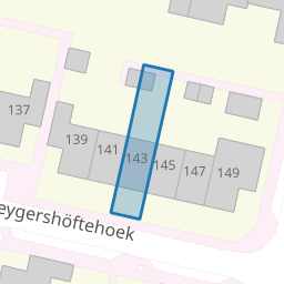 Perceel LNK00-U-2190