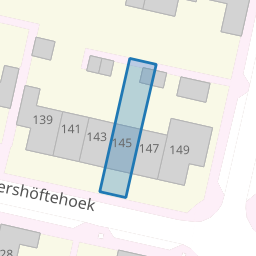 Perceel LNK00-U-2191