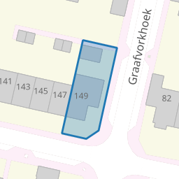 Perceel LNK00-U-2193