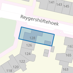 Perceel LNK00-U-2196