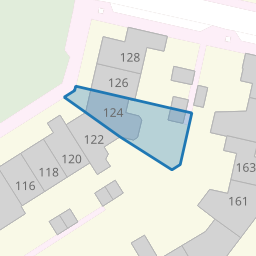 Perceel LNK00-U-2198