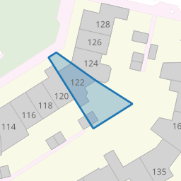 Perceel LNK00-U-2199