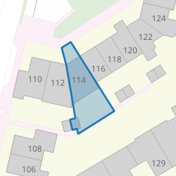 Perceel LNK00-U-2203