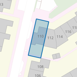 Perceel LNK00-U-2205