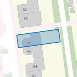 Perceel LNK00-U-2208