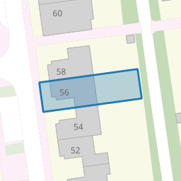 Perceel LNK00-U-2209