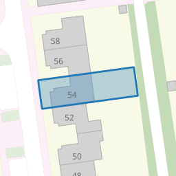 Perceel LNK00-U-2210