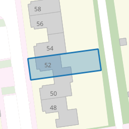 Perceel LNK00-U-2211