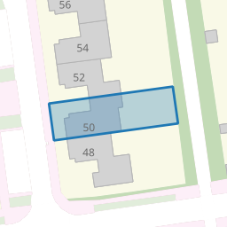 Perceel LNK00-U-2212