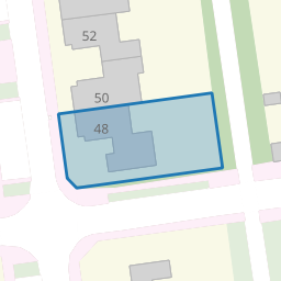 Perceel LNK00-U-2213