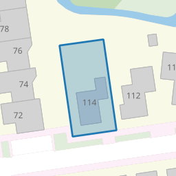 Perceel LNK00-U-2215