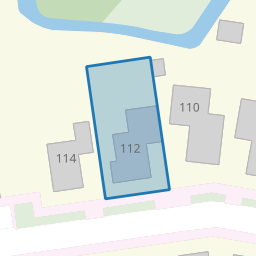 Perceel LNK00-U-2216