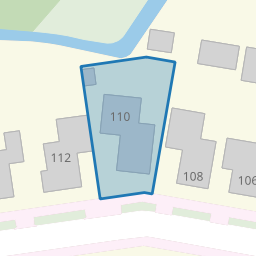 Perceel LNK00-U-2217