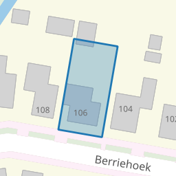 Perceel LNK00-U-2219