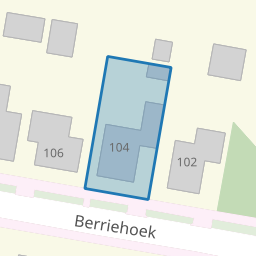 Perceel LNK00-U-2220